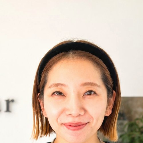 Mizuki