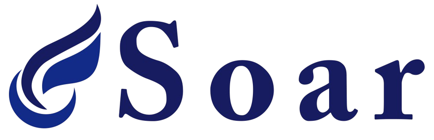 株式会社Soar